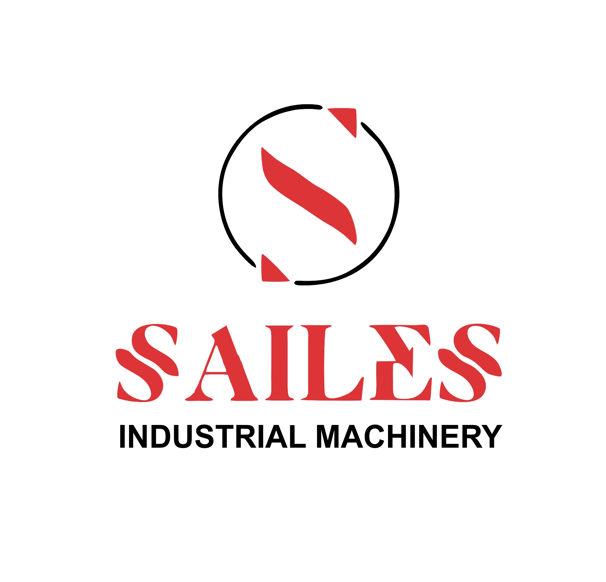 SAILES INDUSTRIAL MACHINERY
